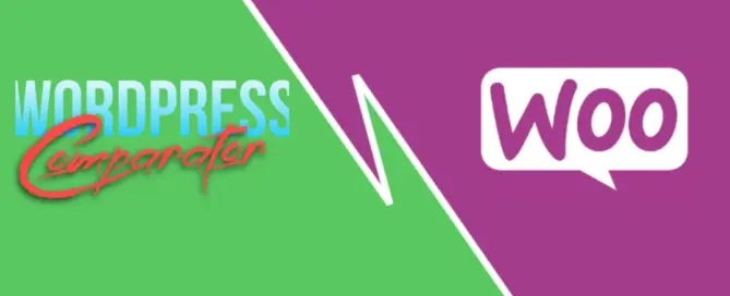 Schéma du fonctionnement d’un plugin WooCommerce développé sur mesure