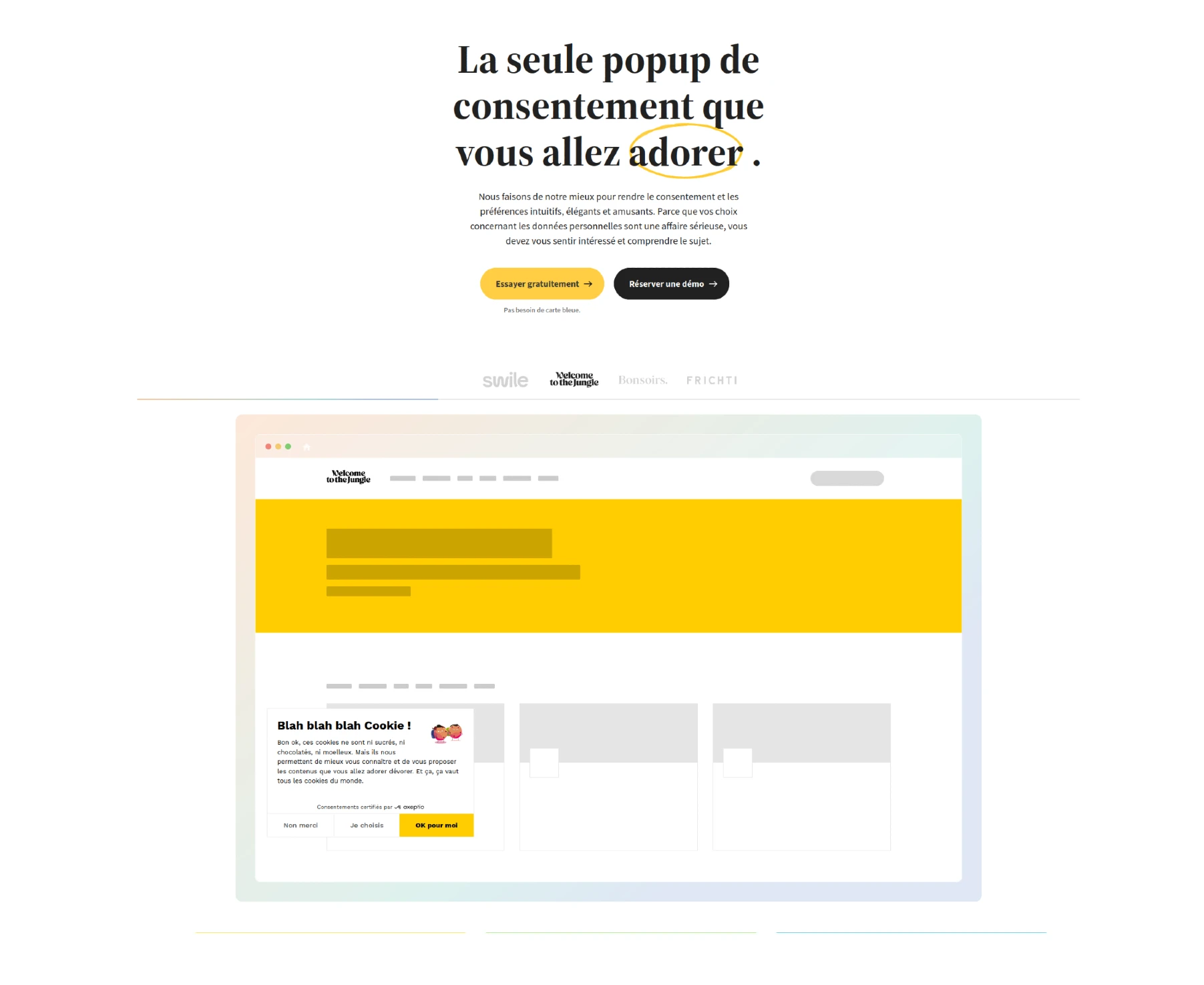 axeptio-google-tag-manager Axeptio Google Tag Manager et Analytics, le trio !