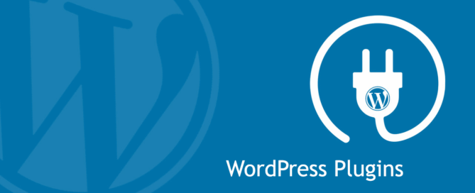 Illustration du développement d’un plugin WordPress sur mesure
