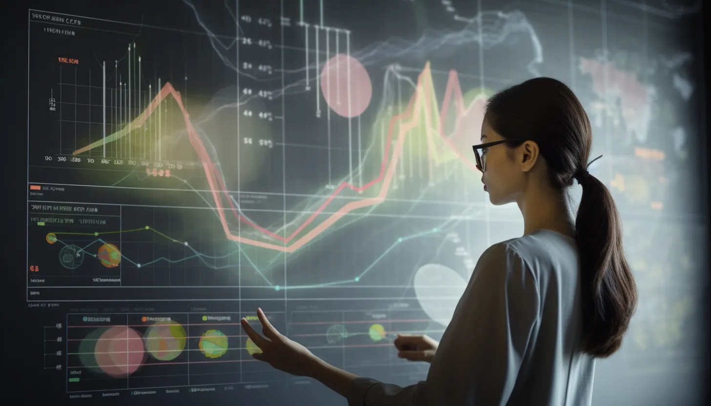 Comprendre le référencement naturel ou le SEO