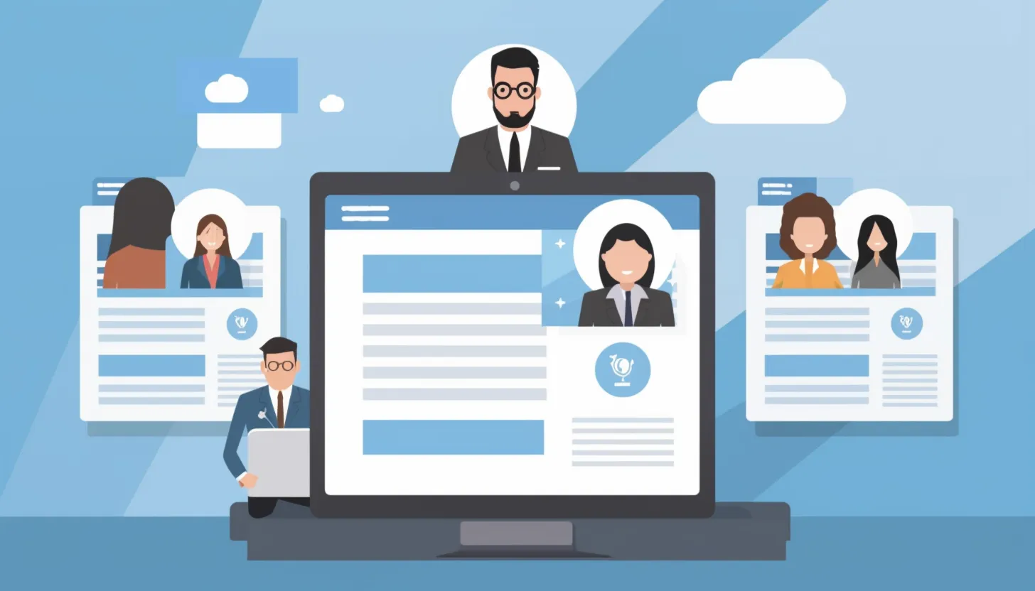 ATS et création d’un plugin WordPress